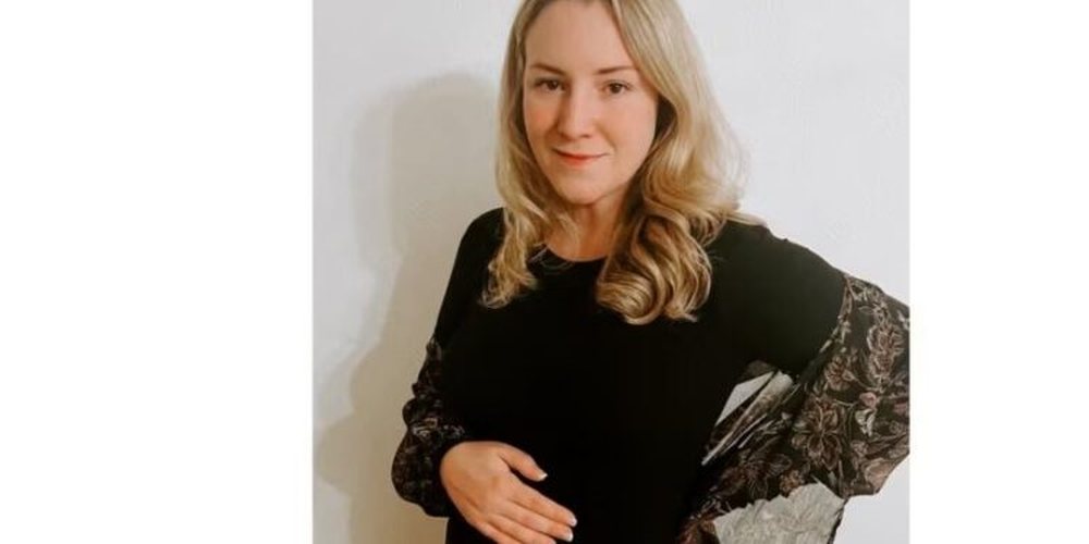 Ligji i ashp&euml;r i Teksasit kund&euml;r abortit dhe paqart&euml;sit&euml; mbi