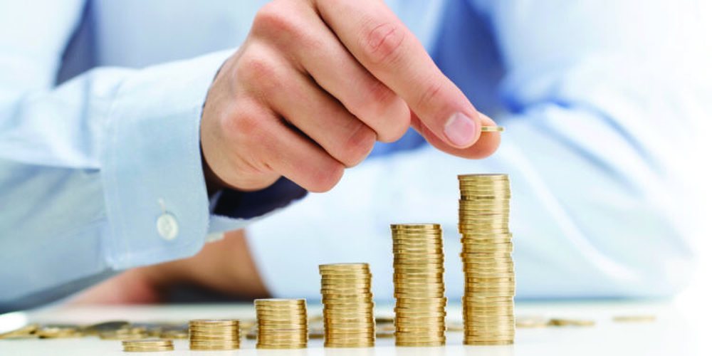 Rritja e pagave n&euml; shtet: Administrata e &ldquo;n&euml;n&euml;s&rdquo;,