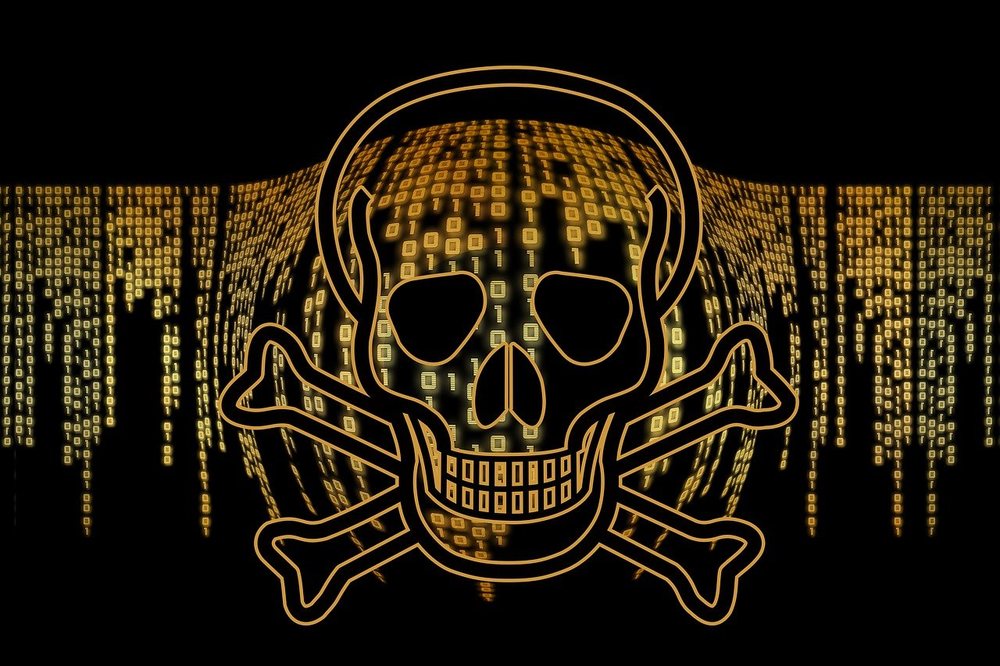 BIRN: Bizneset shqiptare t&euml; shqet&euml;suara p&euml;r sigurin&euml;