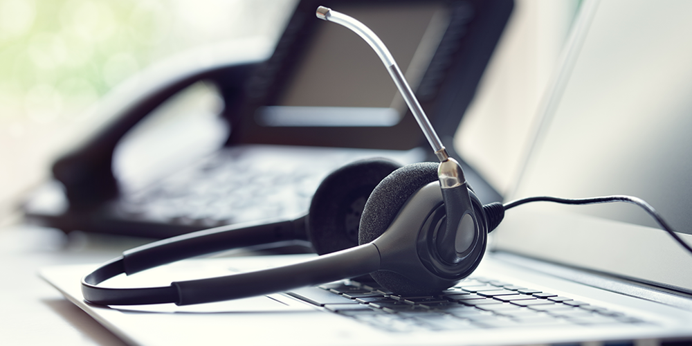 Sektori call center n&euml; kriz&euml;, me syt&euml; nga Afrika p&euml;r gjetjen