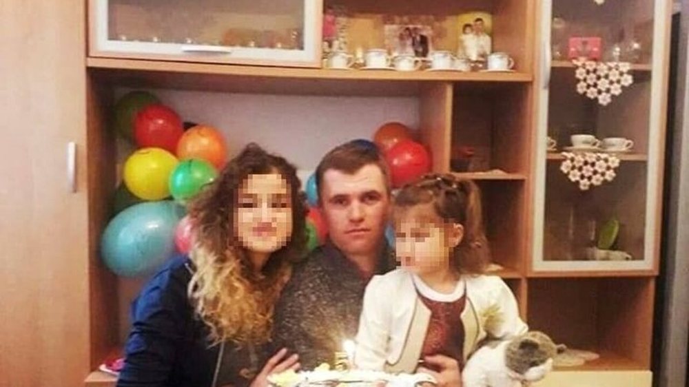 Vrasja n&euml; Itali/ Zbulohet lidhja jasht&euml;martesore e Bledar Dedjas me
