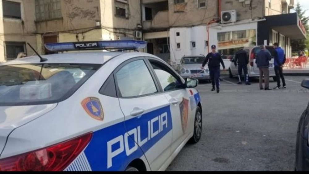 Sherri mes dy v&euml;llez&euml;rve t&euml; moshuar, zbulohen emrat e viktimave