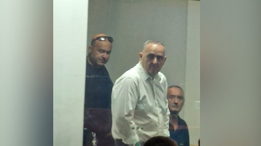Skandali/ P&euml;r burgosjen e Belerit u p&euml;rdor nj&euml; dokument i