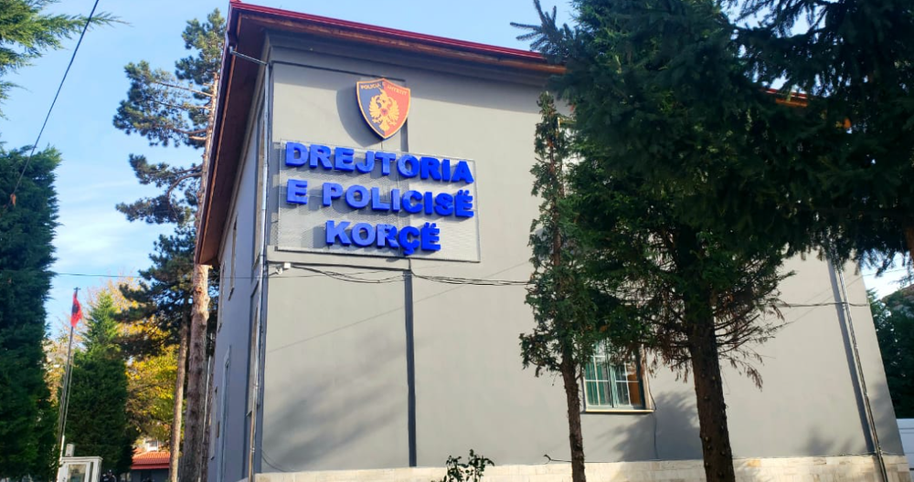 Gjendet i pajet&euml; n&euml; hotel nj&euml; 40-vje&ccedil;ari n&euml;