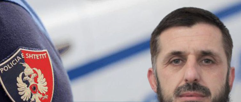 Grat&euml; e mjekut &ldquo;ky&ccedil;in&rdquo; goj&euml;n, vajza minorene