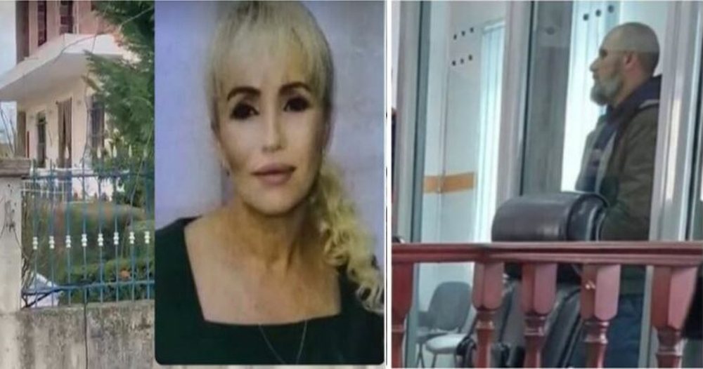 Vet&euml;vrasja e Bedrie Lok&euml;s, f&euml;mij&euml;t nuk do t&euml; lihen