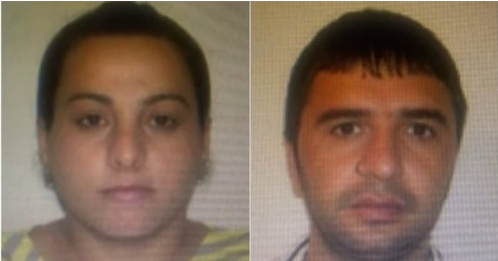 Detaje t&euml; reja/ Si &ccedil;ifti shp&euml;rndante kok&alpha;in&euml; prej 10