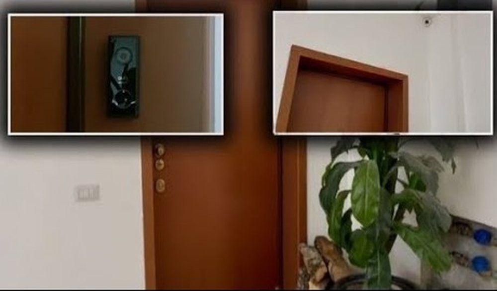Problemet e sh&euml;ndetit mendor/ Gruaja dhe f&euml;mij&euml;t t&euml; ngujuar