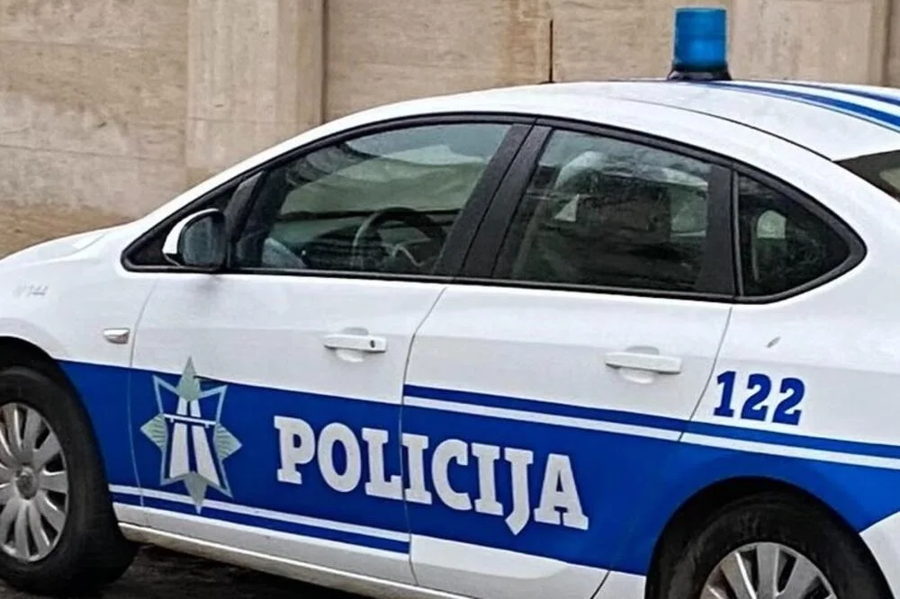 Mori 65 kg marij&ugrave;an&euml; t&euml; trafikuar nga Shqip&euml;ria,