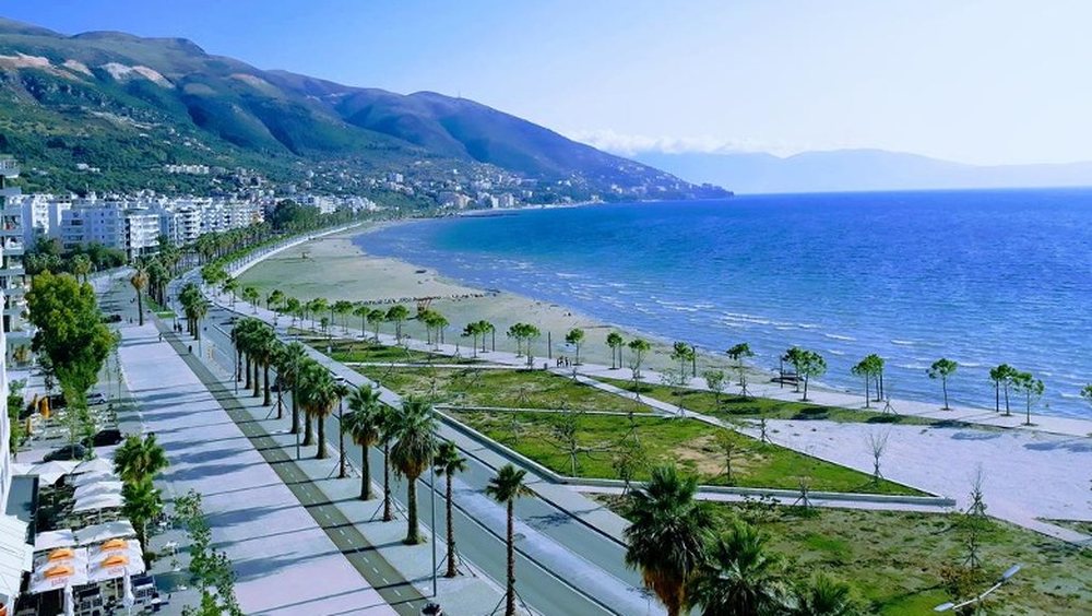 Rritet taksa e ndikimit n&euml; infrastruktur&euml; n&euml; Vlor&euml; nga 4