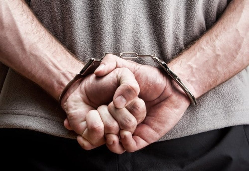 Mediat serbe: Arrestohet nj&euml; person q&euml; spiunonte p&euml;r SHISH-in dhe