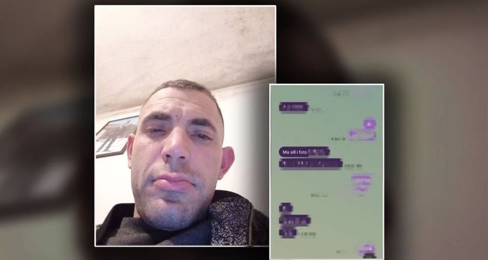 Shantazhonte 15-vje&ccedil;aren p&euml;r s&egrave;ks, arrestohet
