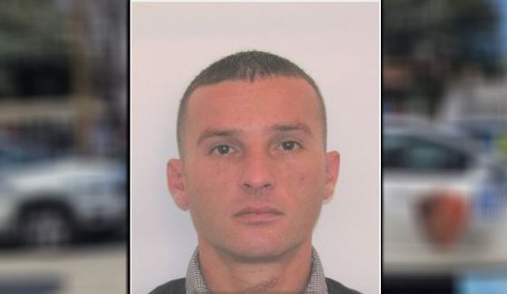 U vra p&euml;r nj&euml; vend parkimi, viktima n&euml; Durr&euml;s, i af&euml;rm