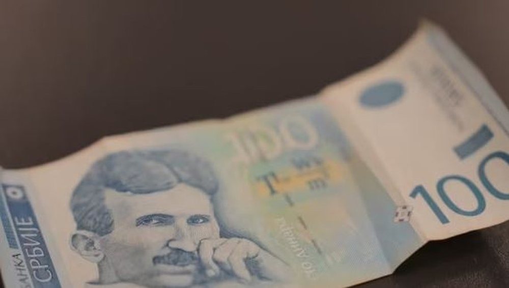 Lista Serbe: Rreth 100 mij&euml; serb&euml; n&euml; Kosov&euml; jan&euml; prekur