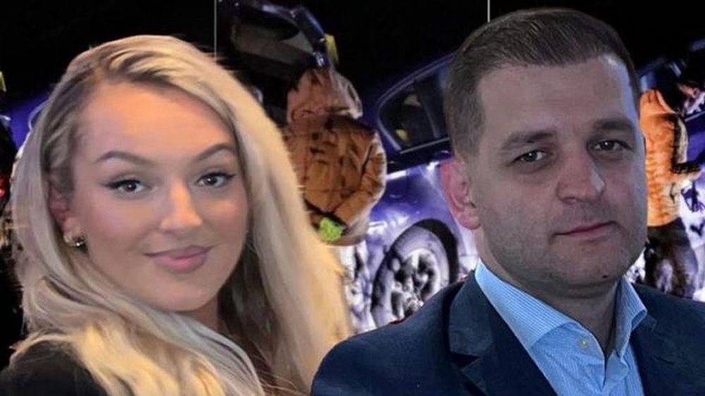 Vrasja e Liridon&euml;s, Naim Murseli dhe Kushtrim Kokalla d&euml;shmojn&euml;