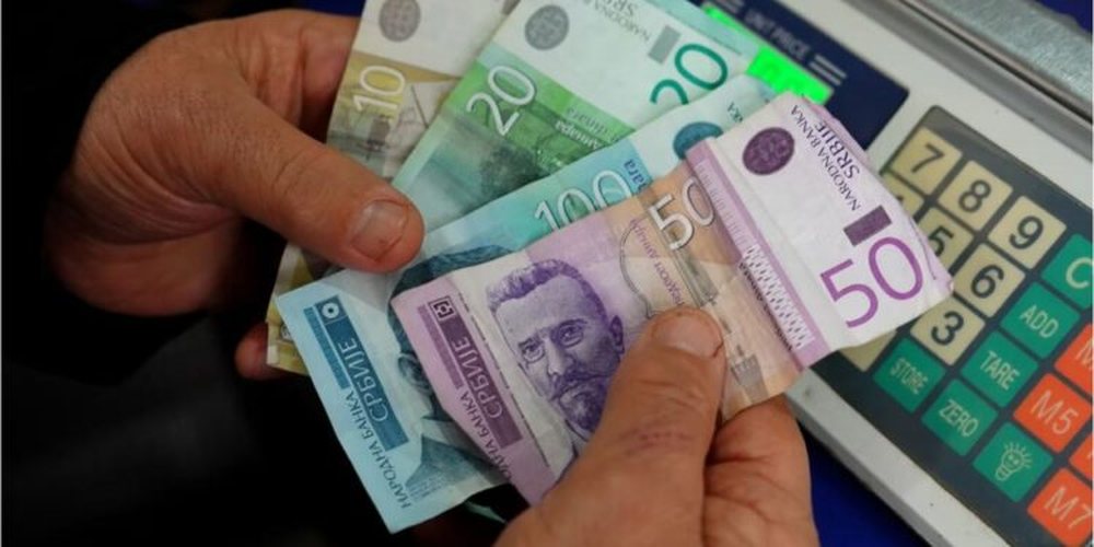 DASH: Veprimet e nj&euml;anshme e kufizojn&euml; avokimin e SHBA-s&euml;