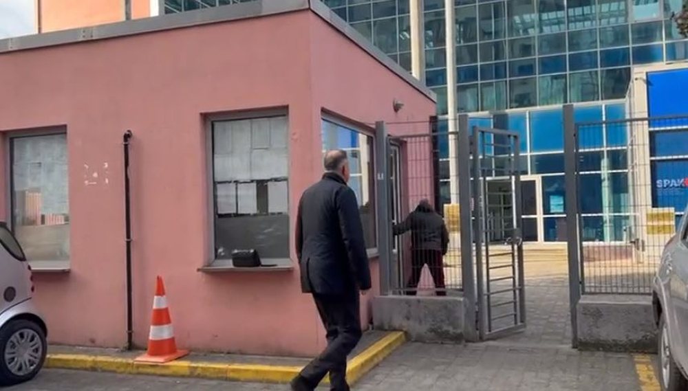 Abuzime me &ldquo;Sterilizimet&rdquo;, ish- ministri i