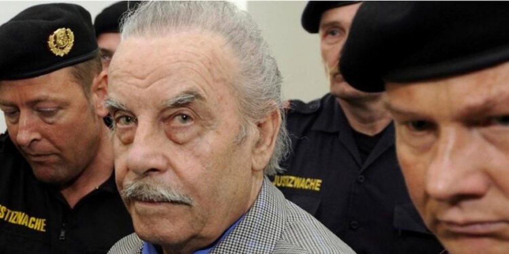 Abuzoi p&euml;r vite me radh&euml; me vajz&euml;n e tij, prokuror&euml;t