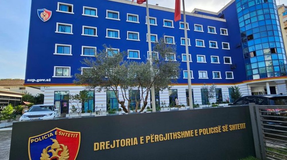 Policia b&euml;n bilancin e muajit janar: U arrestuan 73 persona t&euml;