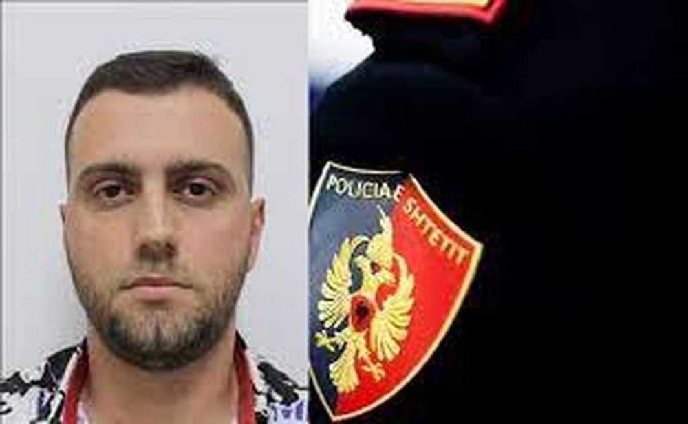 V&euml;llai i Ibrahim Licit: U vet&euml;dor&euml;zua, s&rsquo;mund t&euml;