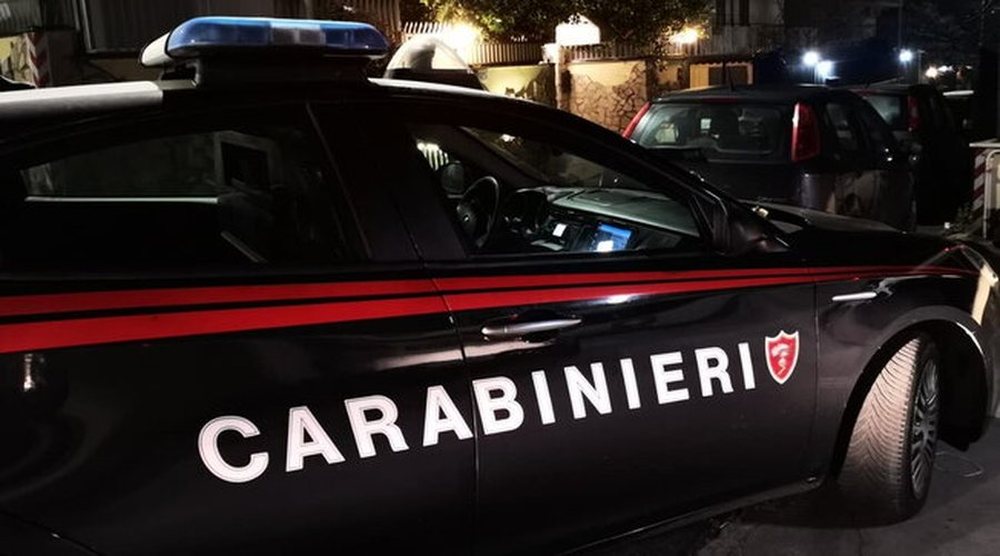Buk&euml; dhe kokain&euml;, 9 persona arrestohen nga policia n&euml; Itali
