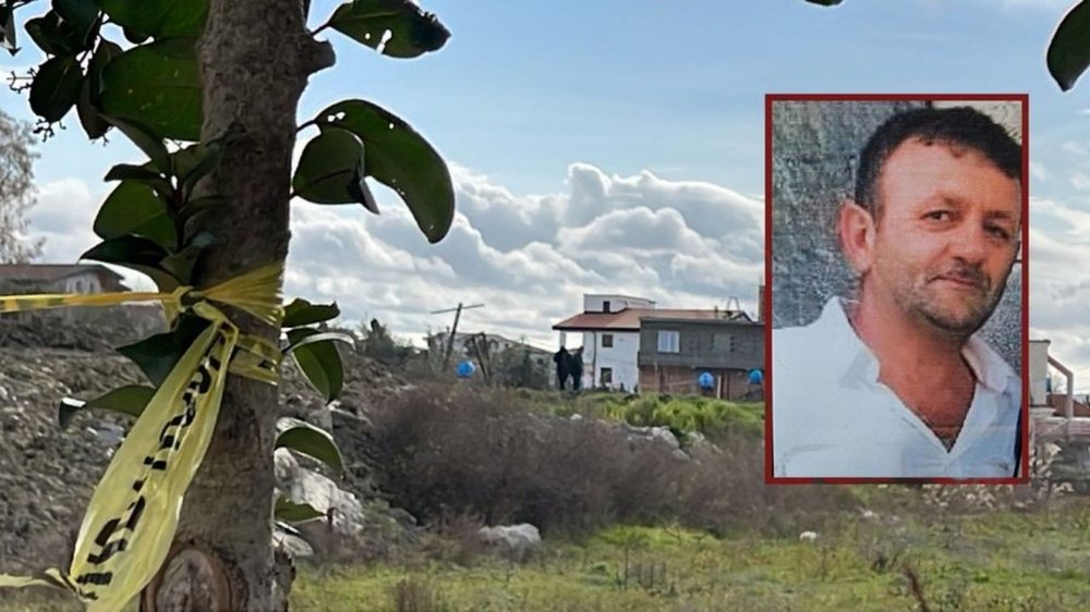 Foto/ Kush &euml;sht&euml; P&euml;llumb Meta q&euml; mbeti i vrar&euml; nga