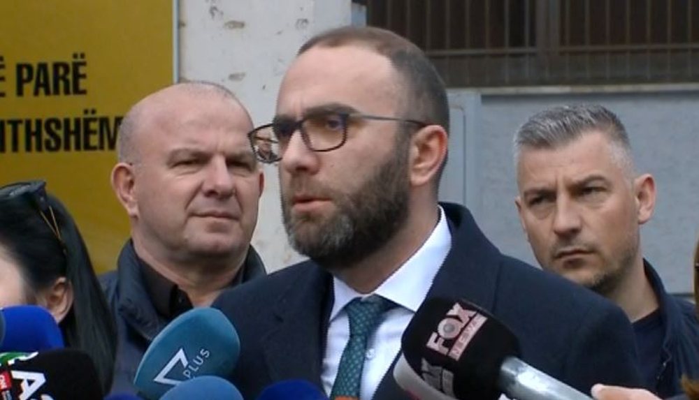 Dhuna ndaj protestuesve/ &ldquo;Kemi b&euml;r&euml; kall&euml;zim dhe ankimim