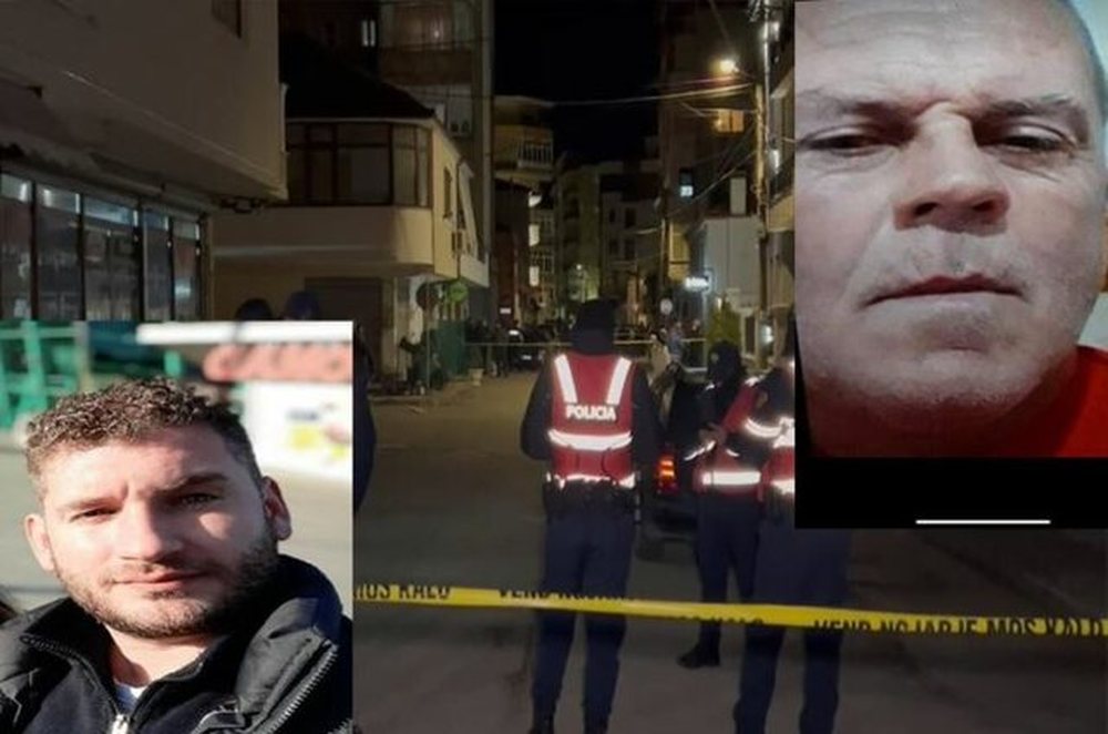 Trash&euml;gimia e nj&euml; sht&euml;pie arsyeja e konfliktit mes autorit dhe