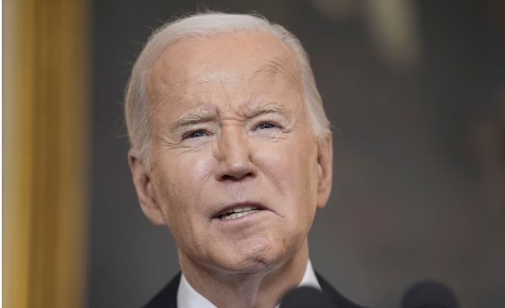 Presidenti Biden i b&euml;n thirrje Serbis&euml; p&euml;r kompromise me
