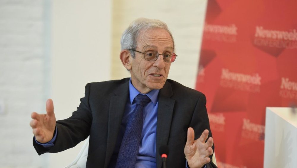 Serwer: SHBA dhe BE duhet ta lejojn&euml; Kosov&euml;n q&euml; t&euml;