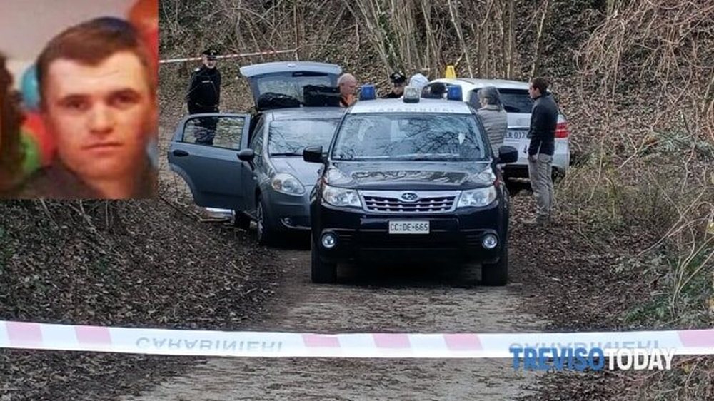 Zbardhet vrasja e shqiptarit n&euml; Itali, arrestohet nj&euml; adoleshent