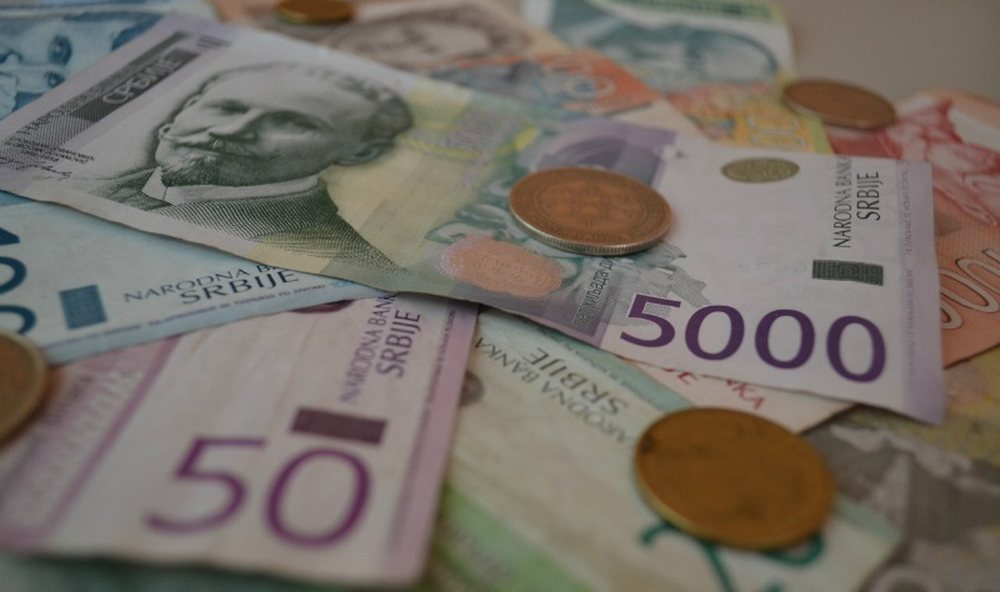 Banka Qendrore e Kosov&euml;s: Rregullorja nuk ka ndaluar
