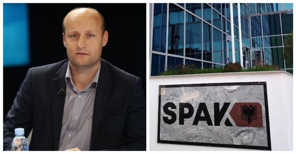 Rasti "Qyno"/ SafeJournalists: Vendimi i Gjykat&euml;s s&euml;