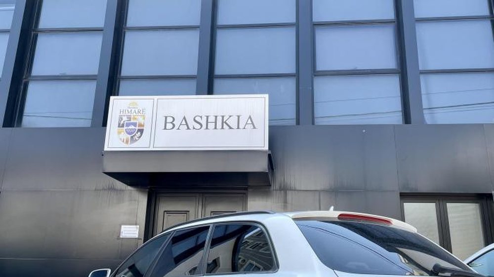K&euml;shilltar&euml;t e bashkis&euml; s&euml; Himar&euml;s: Skenari i