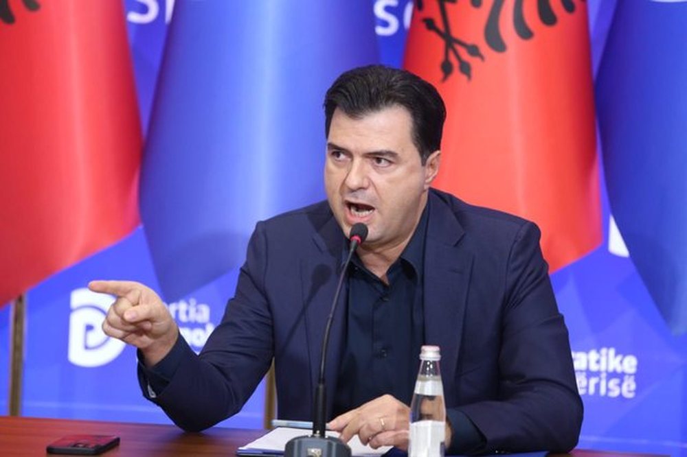 Basha zotohet: Pazari i f&euml;lliqur 34-vje&ccedil;ar duhet t&euml; marr&euml;