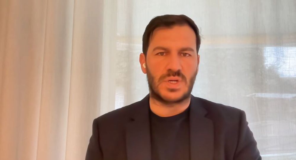 "40% e popullsis&euml; shqiptare n&euml; diaspor&euml; duhet t&euml;