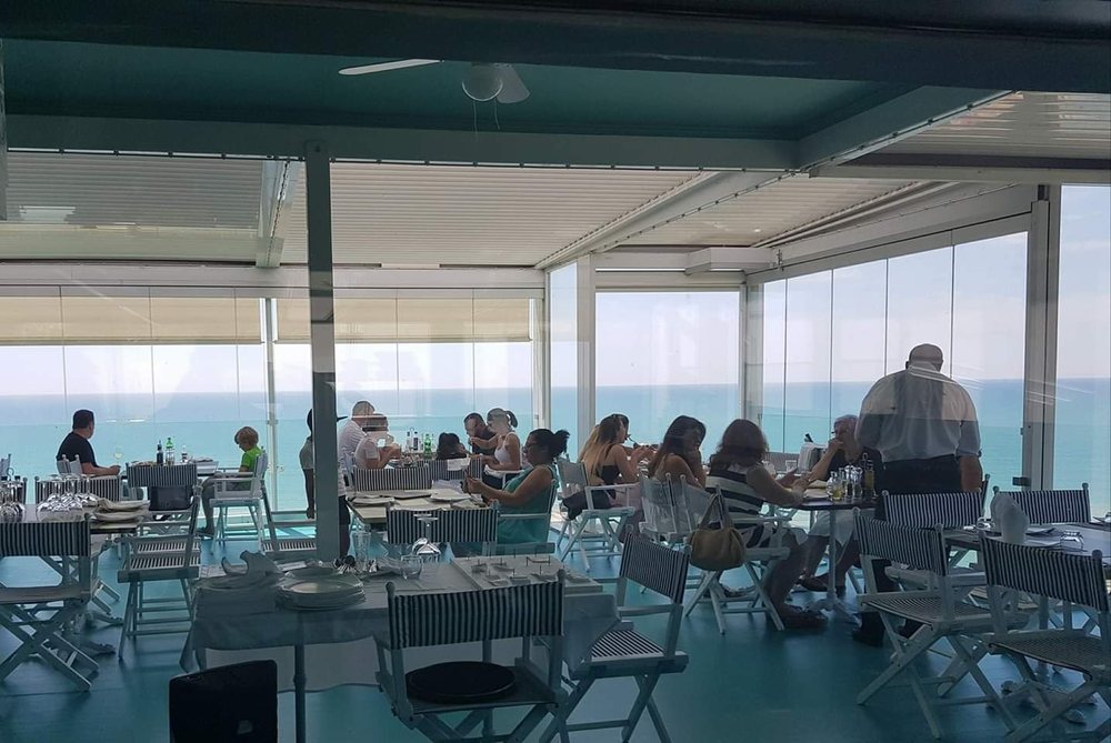 Ulet me 30% konsumi n&euml; bare dhe restorante, pritet tjet&euml;r rritje