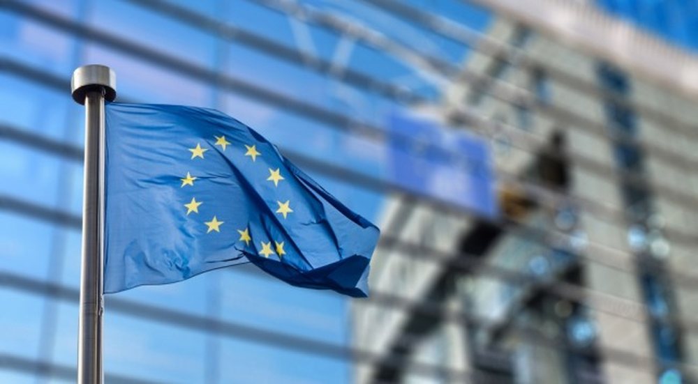 Udh&euml;heq&euml;sit evropian&euml; pajtohen p&euml;r hapjen e negociatave