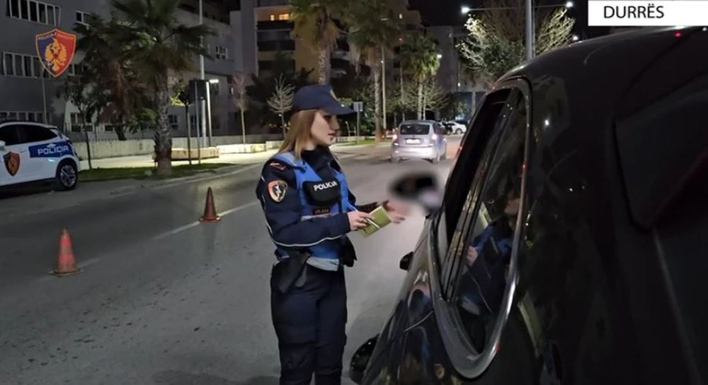 Kishte b&euml;r&euml; gati kanabisin p&euml;r shitje, arrestohet