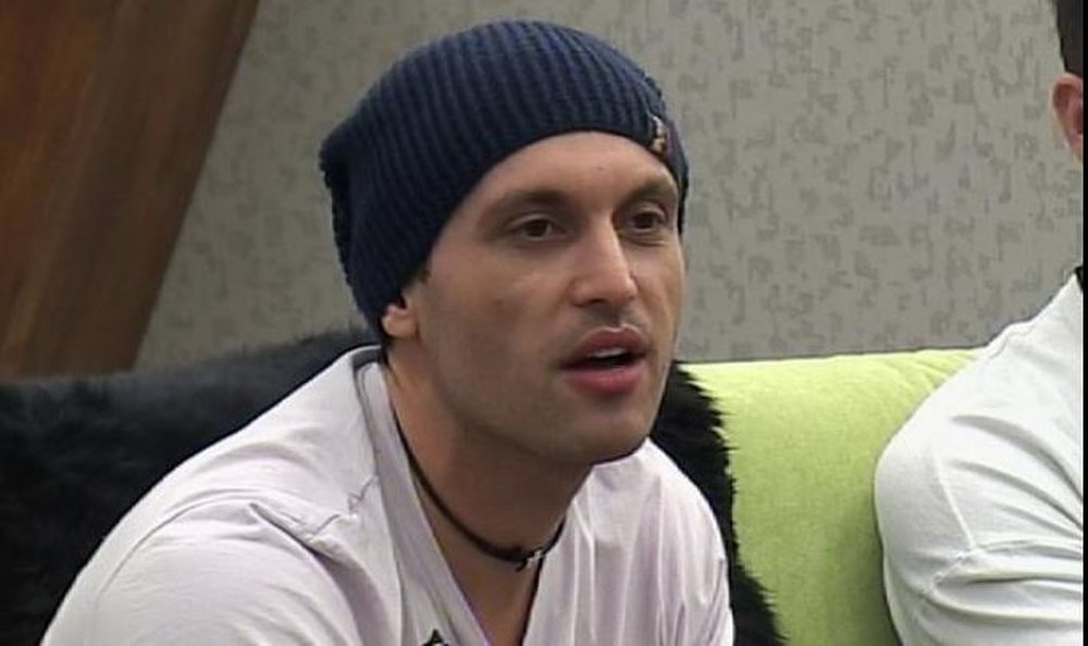 Arrestohet nga policia brenda Big Brother Albania konkurrenti