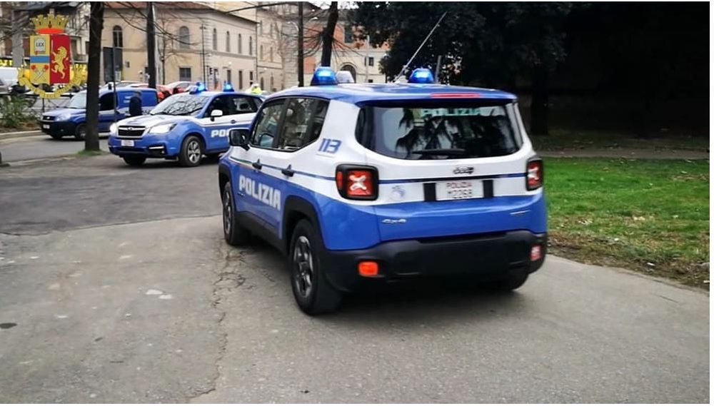 Kishte kryer vrasje n&euml; Shqip&euml;ri, shqiptari kapet pas 24 viteve n&euml;