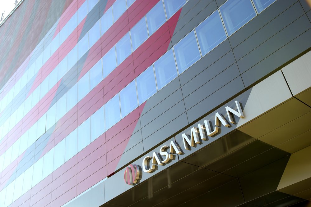 Bastisje e Guardia di Finanza n&euml; selin&euml; e Milan: n&euml;