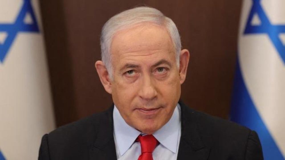 Netanyahu: Fitorja e Izraelit kund&euml;r Iranit hap der&euml;n p&euml;r