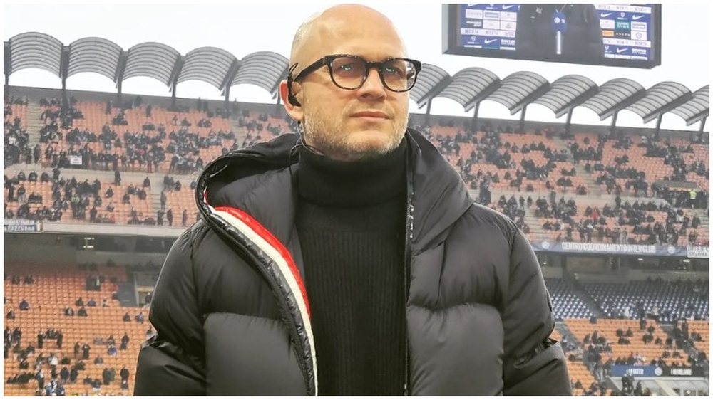 Analiza e ish-futbollistit t&euml; komb&euml;tares: Ku u gabua