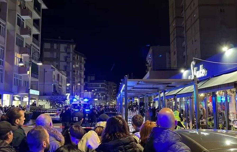 R&euml;ndohet bilanci, shkon n&euml; dy numri i viktimave nga t&euml;