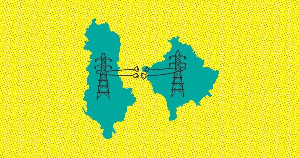 Vihet n&euml; funksion bursa e p&euml;rbashk&euml;t energjetike Kosov&euml;