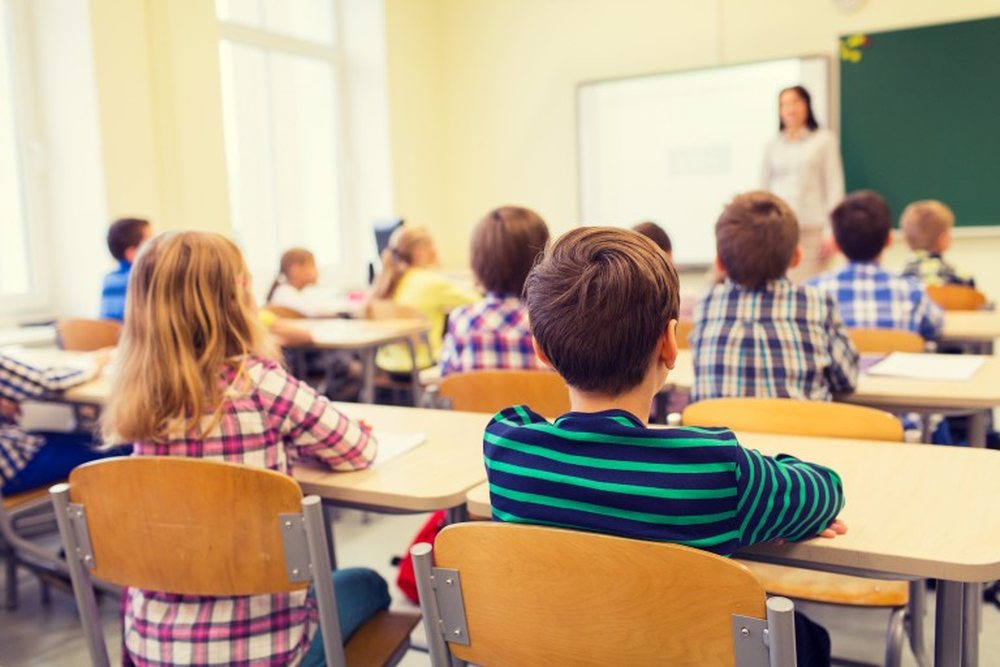 VENDIMI/ Pas administrat&euml;s, edhe shkollat pushim t&euml; premten