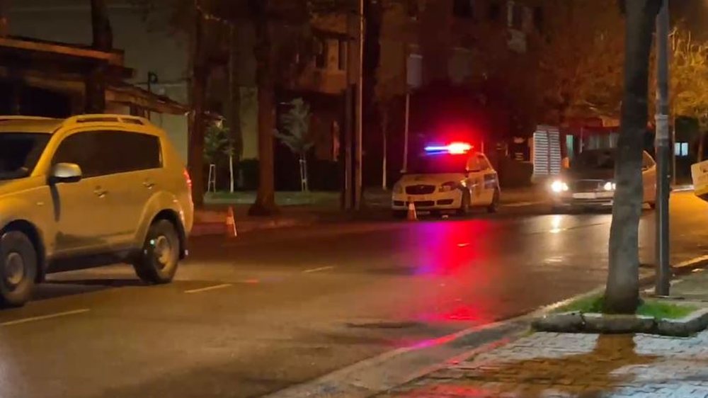 Vrasja e Pjerin Xhuvanit, n&euml; Elbasan rind&euml;rtohet skena e krimit