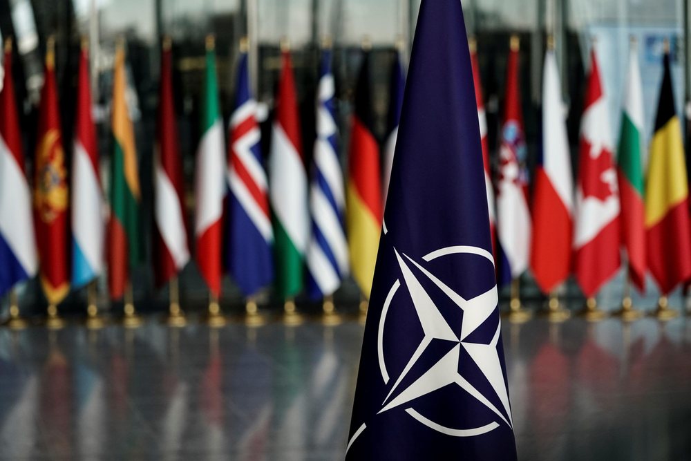 Analiza e CNN: Sfida pa zgjidhje e NATO-s