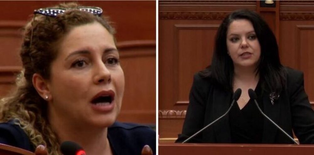 "Ke privatizuar llixhat e Kolonj&euml;s", akuza t&euml; reja p&euml;r